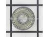 10110218-1-S-Porter Cable-855284-Bearing