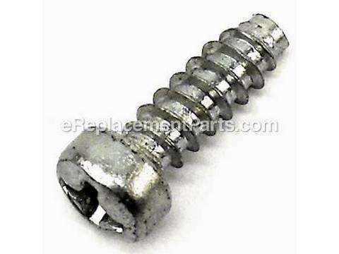 10110226-1-M-Porter Cable-856481-Screw