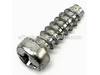 Screw – Part Number: 856481