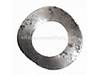 Washer – Part Number: 858420