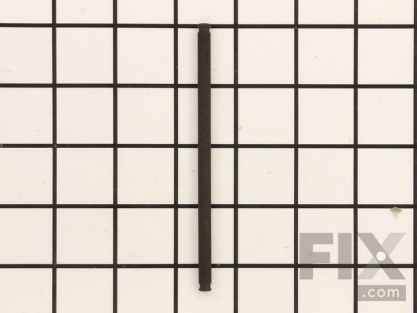 10110259-1-M-Porter Cable-859064-Rod