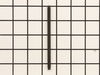 Rod – Part Number: 859064