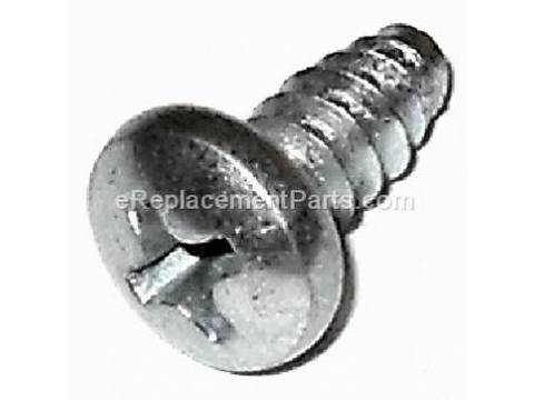 10110264-1-M-Porter Cable-859227-Screw