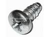 10110264-1-S-Porter Cable-859227-Screw