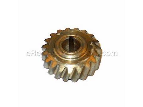10110267-1-M-Porter Cable-859337-Brass Gear