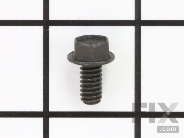 10110269-1-M-Porter Cable-859342-Screw