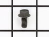 Screw – Part Number: 859342