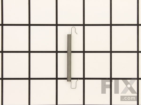 10110270-1-M-Porter Cable-859345-Spring