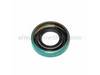Seal – Part Number: 859381