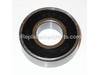 Bearing – Part Number: 859385SV