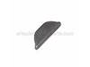 Key – Part Number: 859400