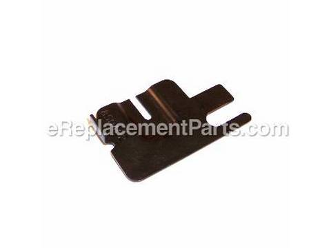 10110279-1-M-Porter Cable-859402-Base Insert