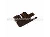 Base Insert – Part Number: 859402