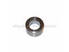 Collar – Part Number: 859511
