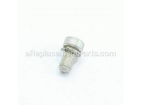 10110287-1-M-Porter Cable-859802-Screw