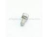 Screw – Part Number: 859802