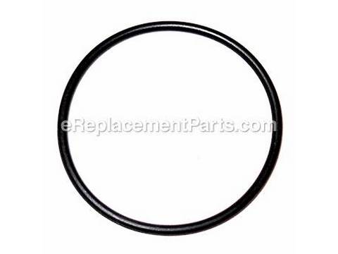 10110289-1-M-Porter Cable-860062-O Ring