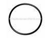 O Ring – Part Number: 860062