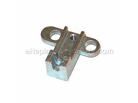 10110292-1-M-Porter Cable-860542-Bumper