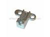 Bumper – Part Number: 860542