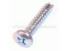 10110293-1-S-Porter Cable-860573-Screw