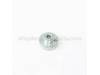 Nut – Part Number: 861313