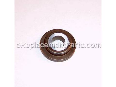 10110319-1-M-Porter Cable-861608-Flange