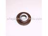 Flange – Part Number: 861608