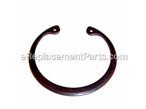 10110326-1-M-Porter Cable-861737-Ring