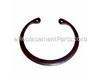 Ring – Part Number: 861737