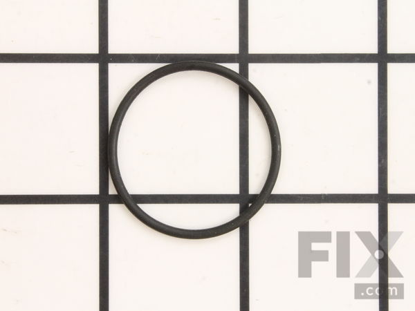 10110344-1-M-Porter Cable-862006-O Ring