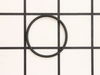 O Ring – Part Number: 862006