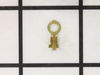 Terminal – Part Number: 862450