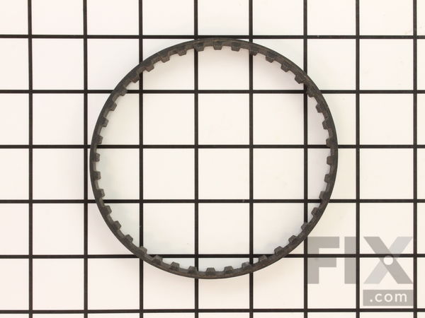 10110356-1-M-Porter Cable-862604-Drive Belt