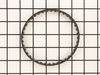 Drive Belt – Part Number: 862604