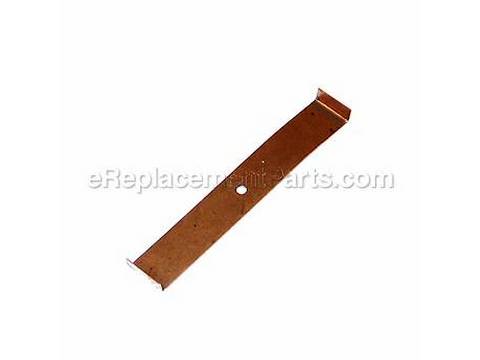 10110368-1-M-Porter Cable-863237-Plate Lube