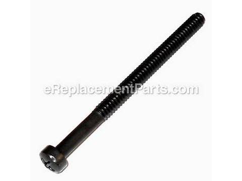 10110370-1-M-Porter Cable-863393-Screw