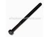 Screw – Part Number: 863393