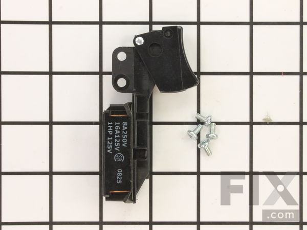 10110387-1-M-Porter Cable-864459-Switch