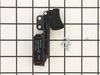 Switch – Part Number: 864459