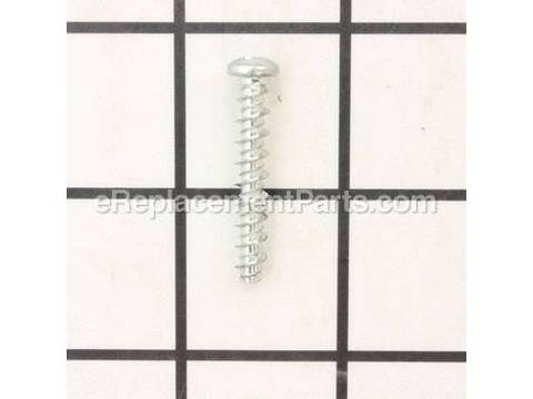 10110389-1-M-Porter Cable-864721-Screw