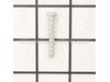 Screw – Part Number: 864721