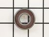 Bearing – Part Number: 865119SV