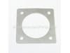 Aux Hndl Cover – Part Number: 865320