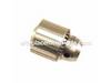 Chuck – Part Number: 865344