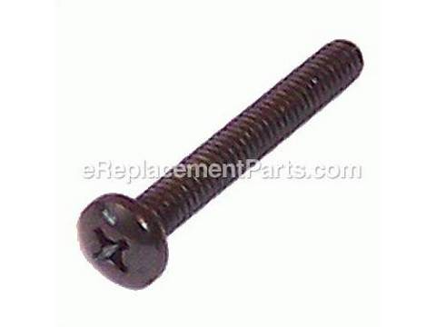 10110413-1-M-Porter Cable-865643-Screw