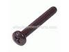 10110413-1-S-Porter Cable-865643-Screw