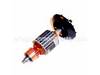 Armature 115V – Part Number: 865654