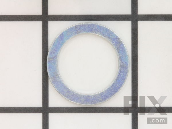 10110425-1-M-Porter Cable-865772-Ring