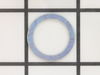 Ring – Part Number: 865772